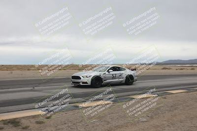 media/Nov-22-2025-Speed Ventures (Sat) [[a198746dab]]/7-Yellow Group/Session 3 (Turn 14 Inside)/